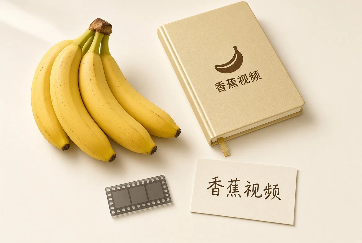 安装说明